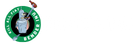 Bender Inu